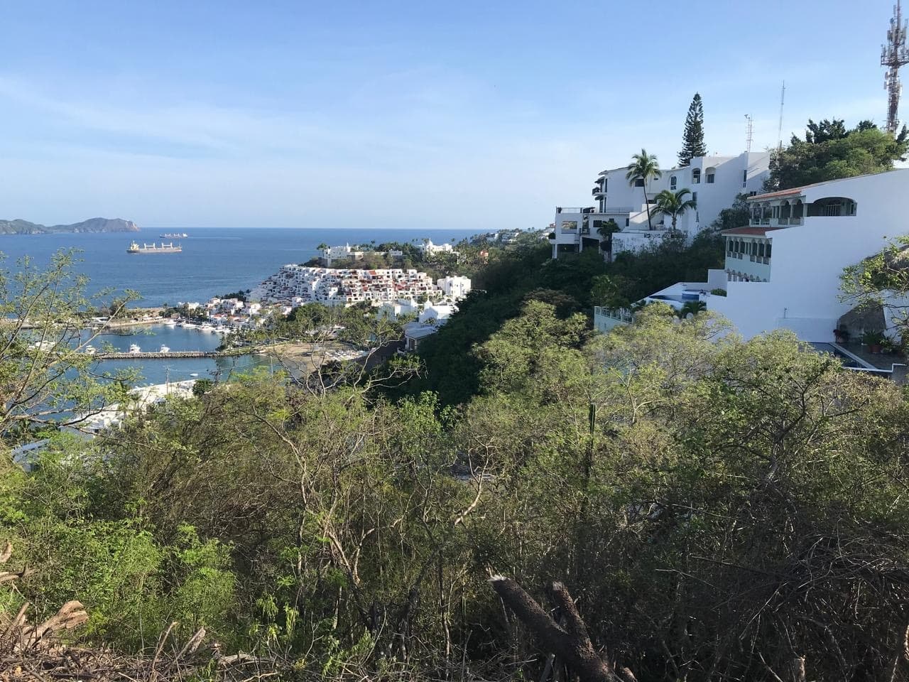 image-6