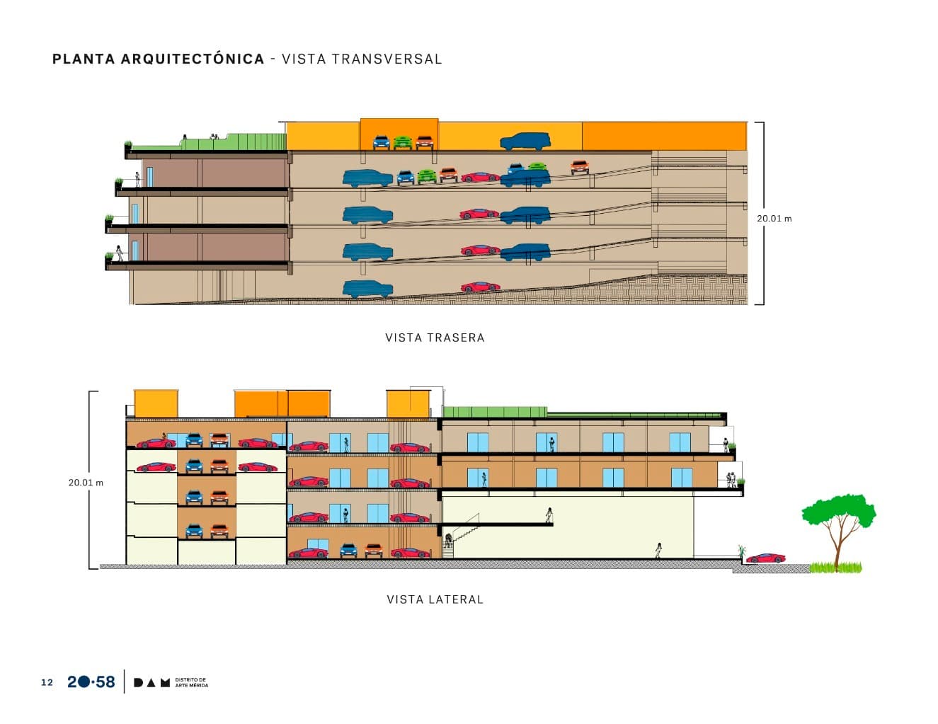 image-8
