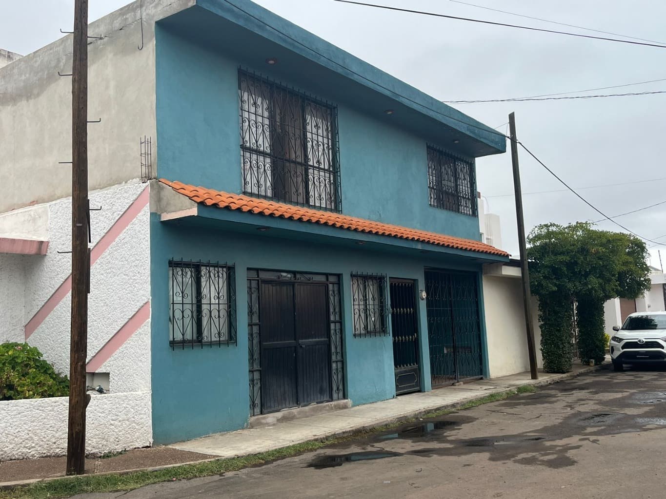 image-18