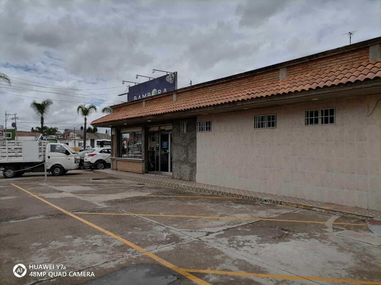 image-0