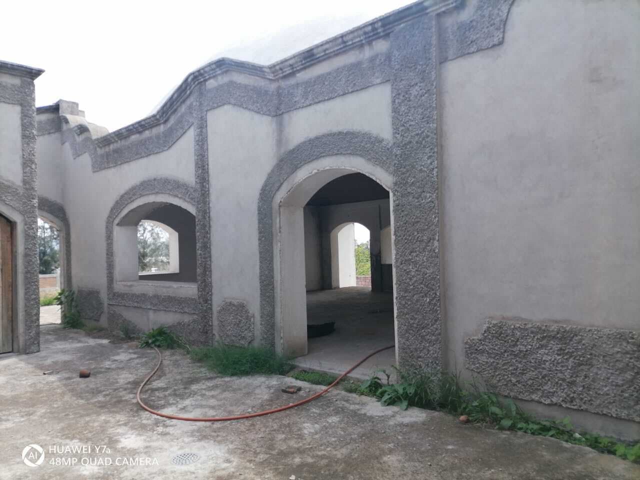 image-0