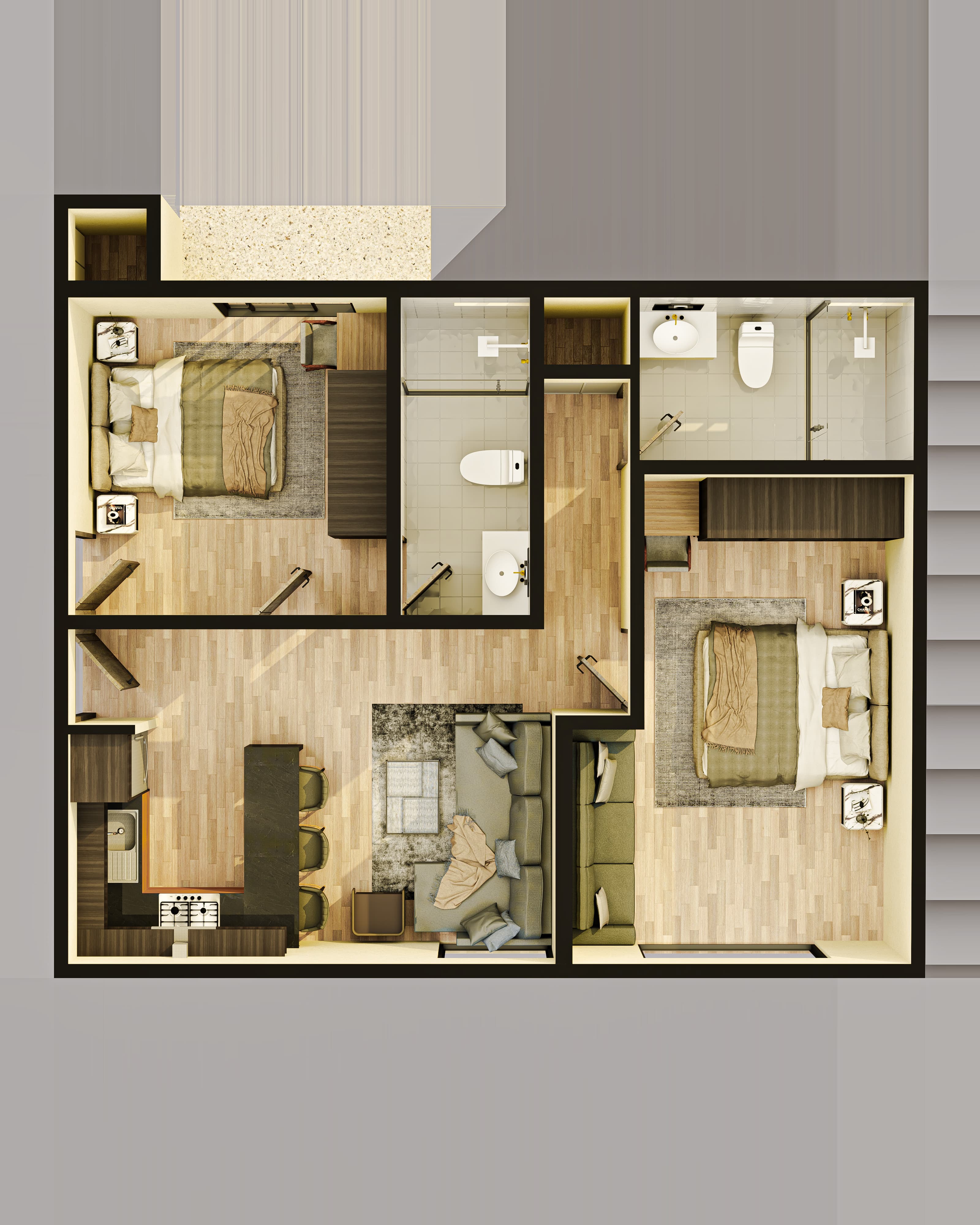 image-2