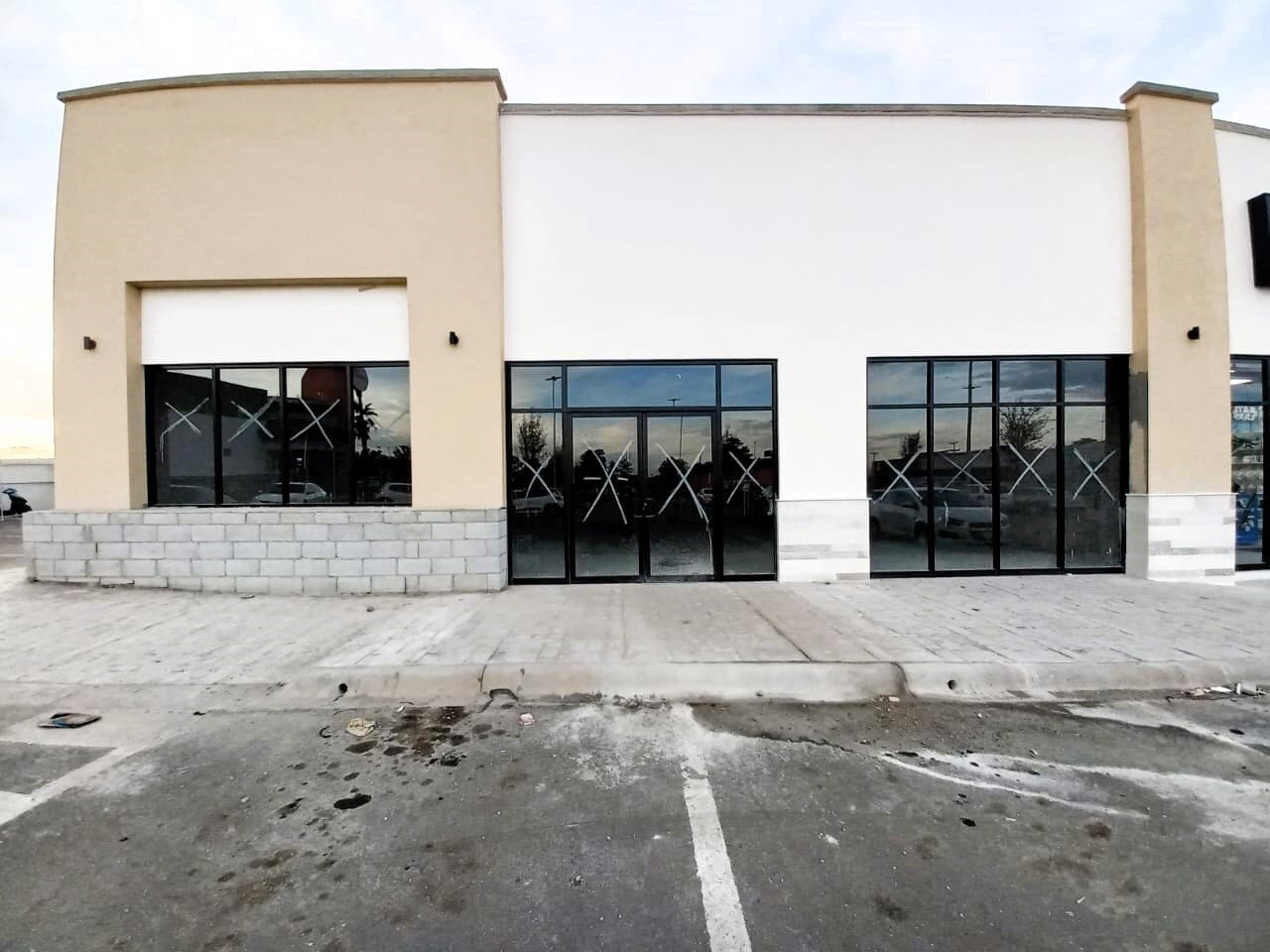 image-1