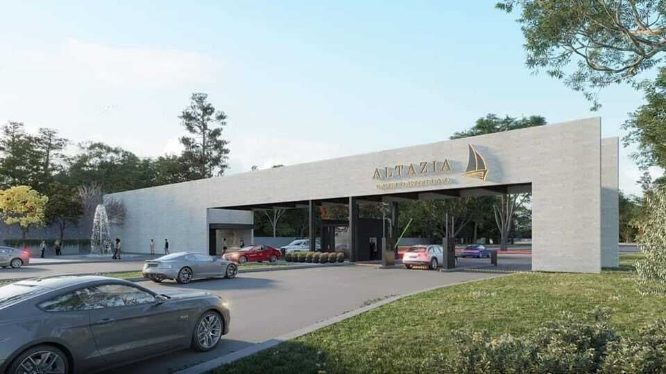 image-0