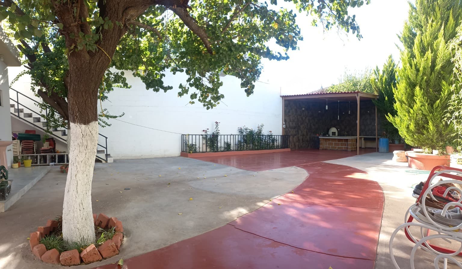 image-19