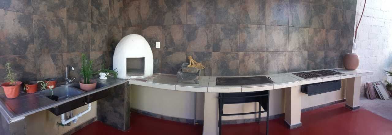 image-17