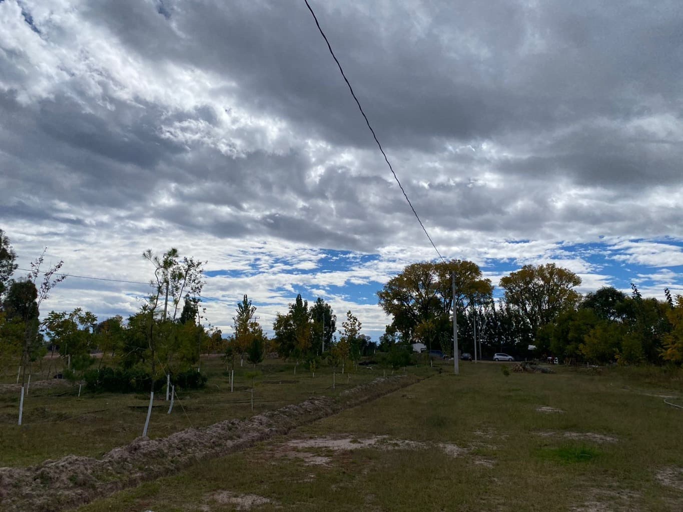 image-13