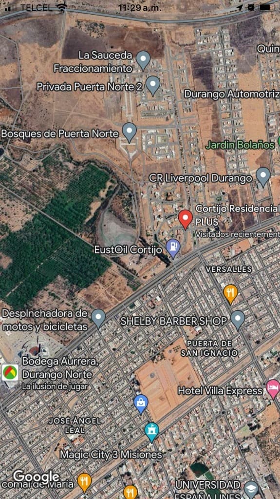 image-9