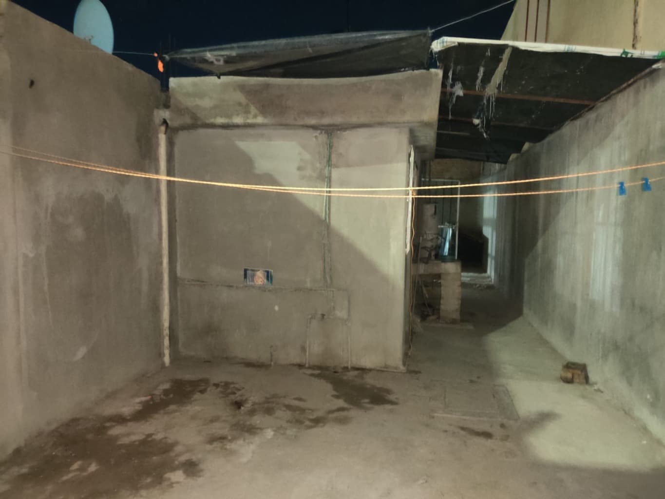image-6