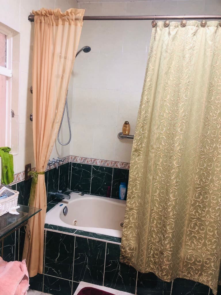 image-19
