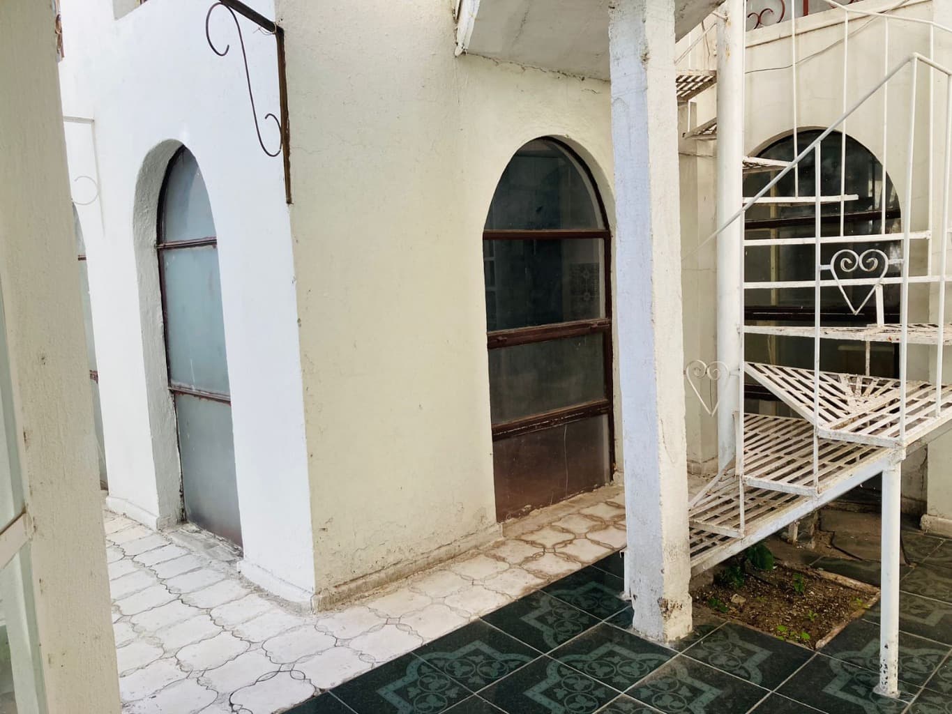 image-12