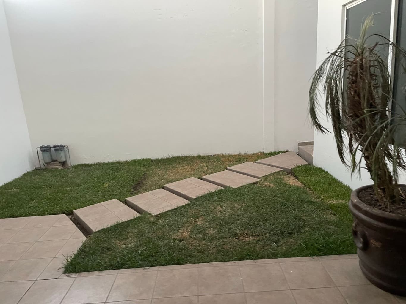 image-3