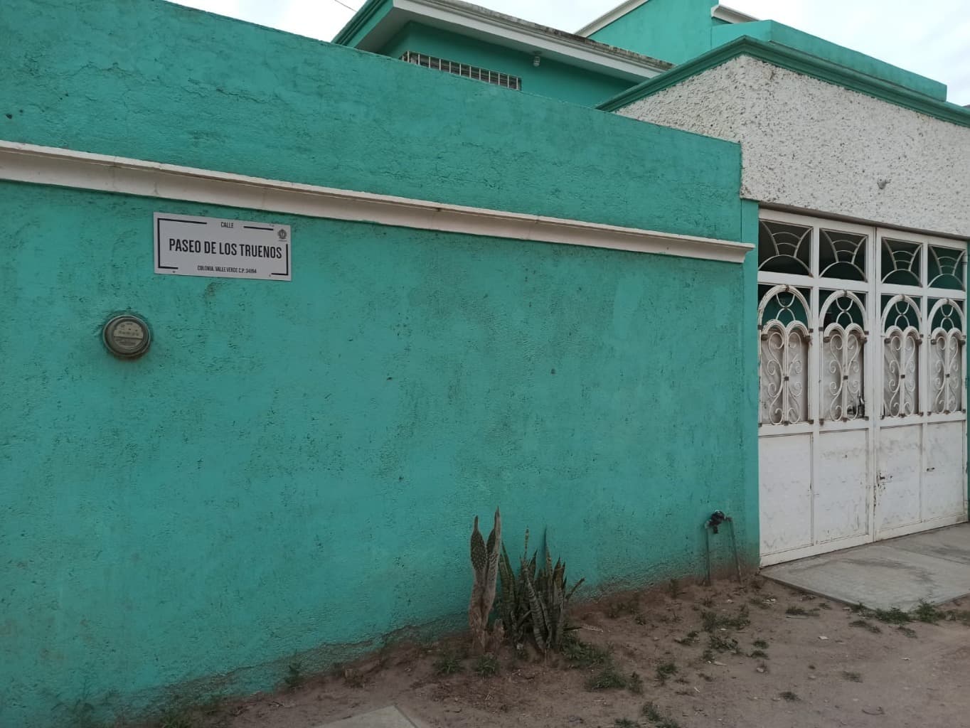 image-2