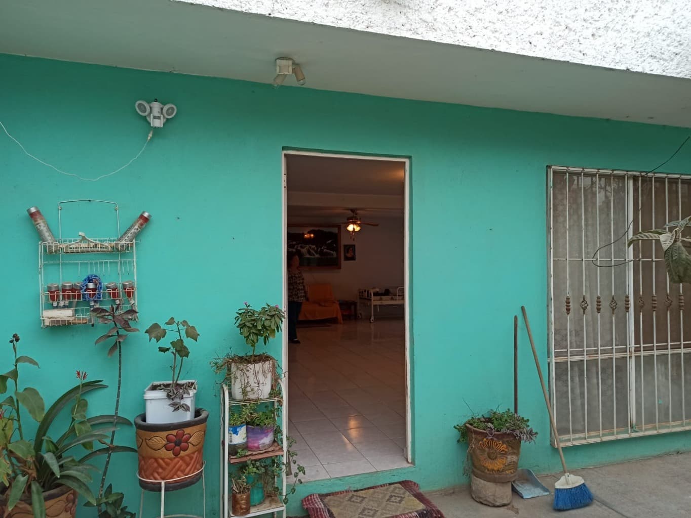 image-4