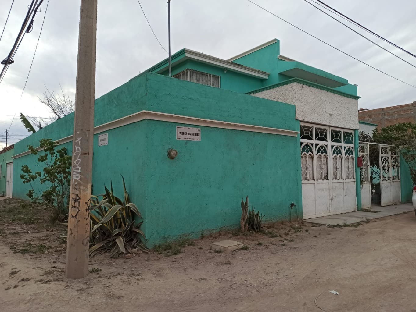 image-0