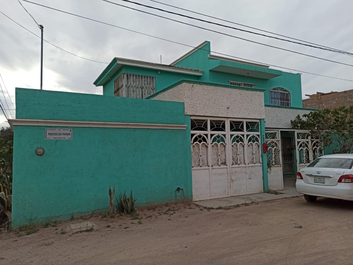 image-1