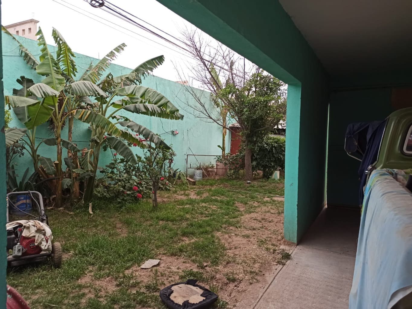 image-22