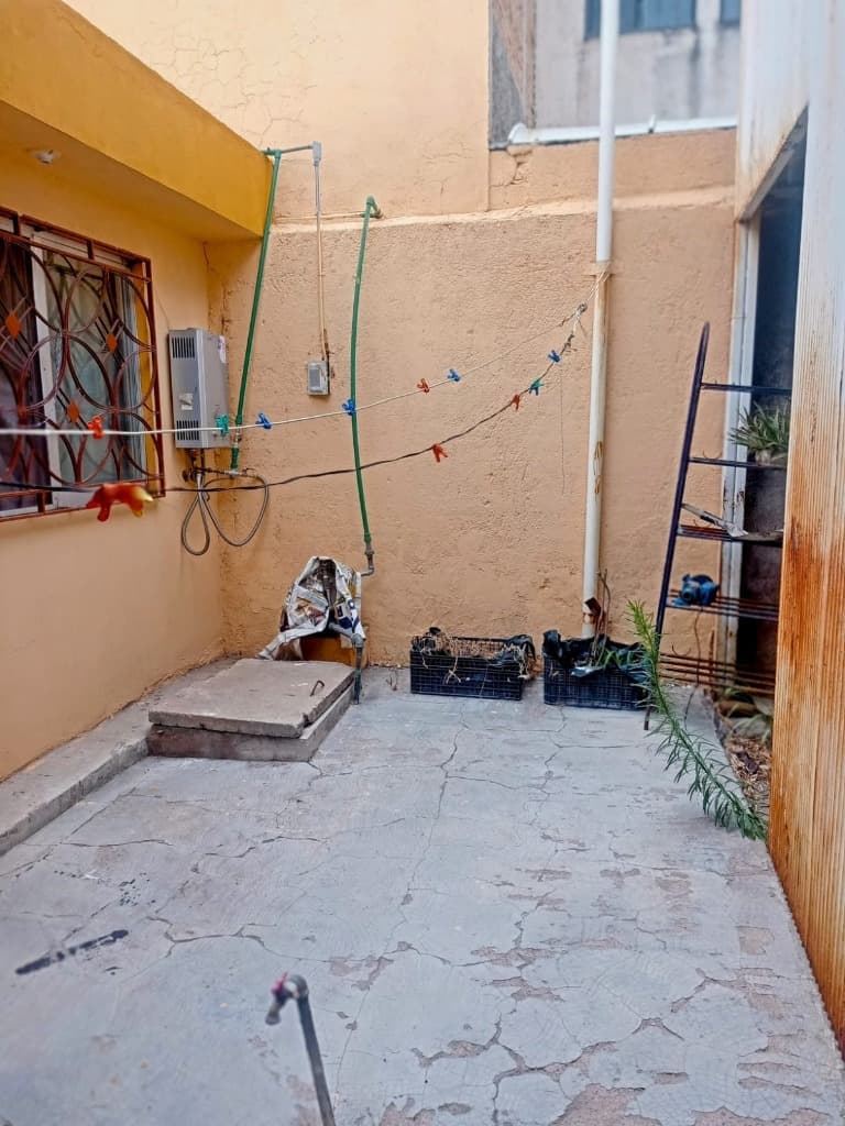 image-17