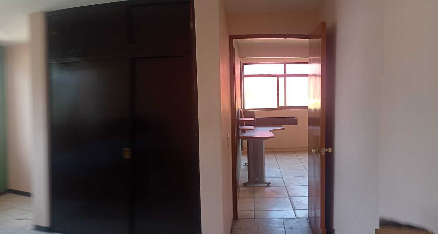 image-19