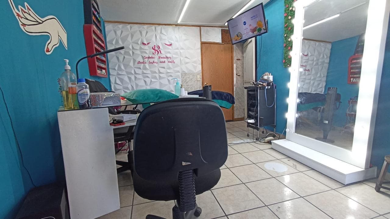 image-31