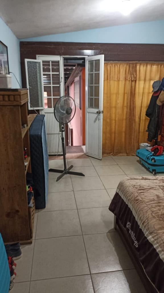 image-21