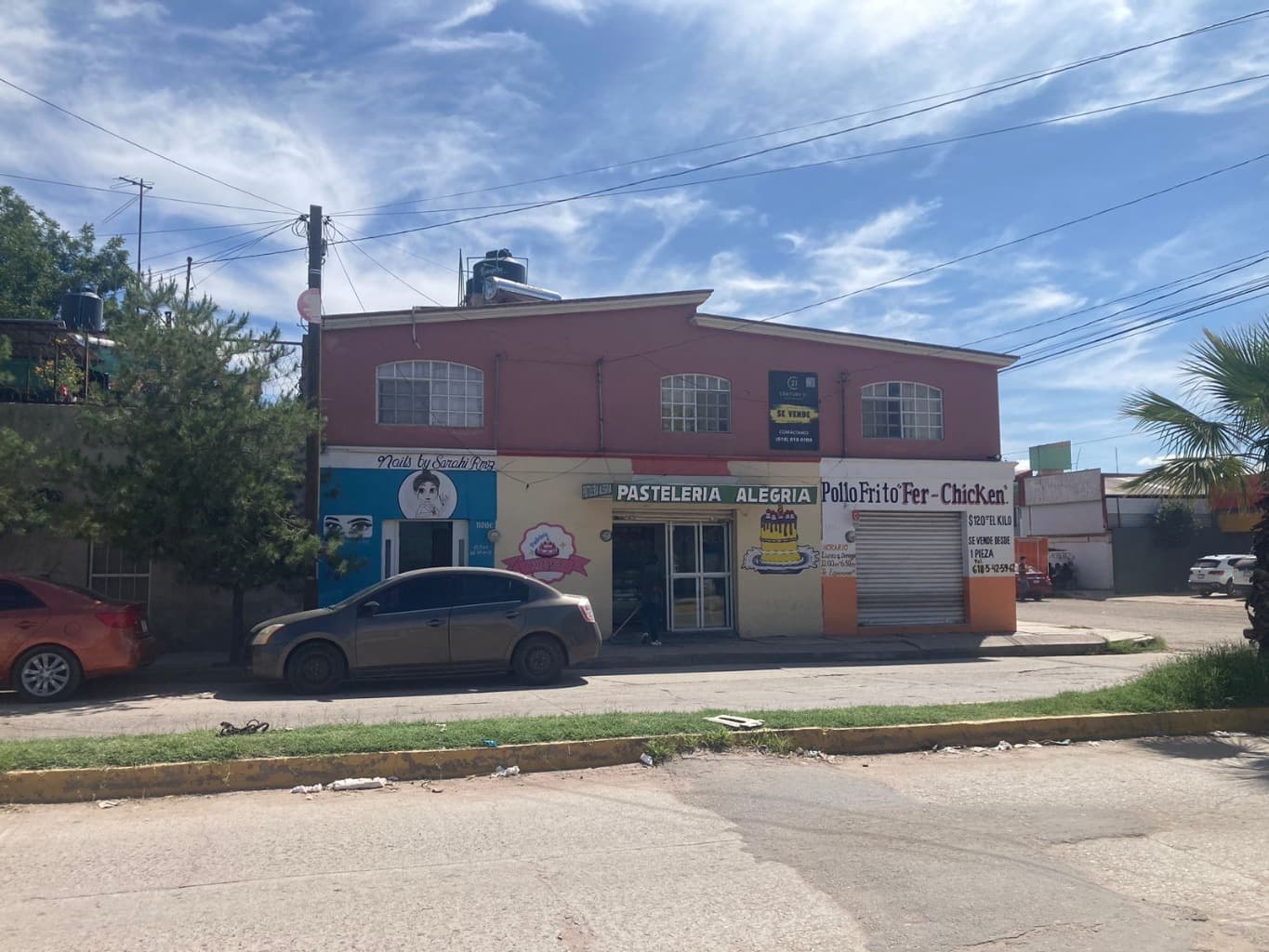 image-11