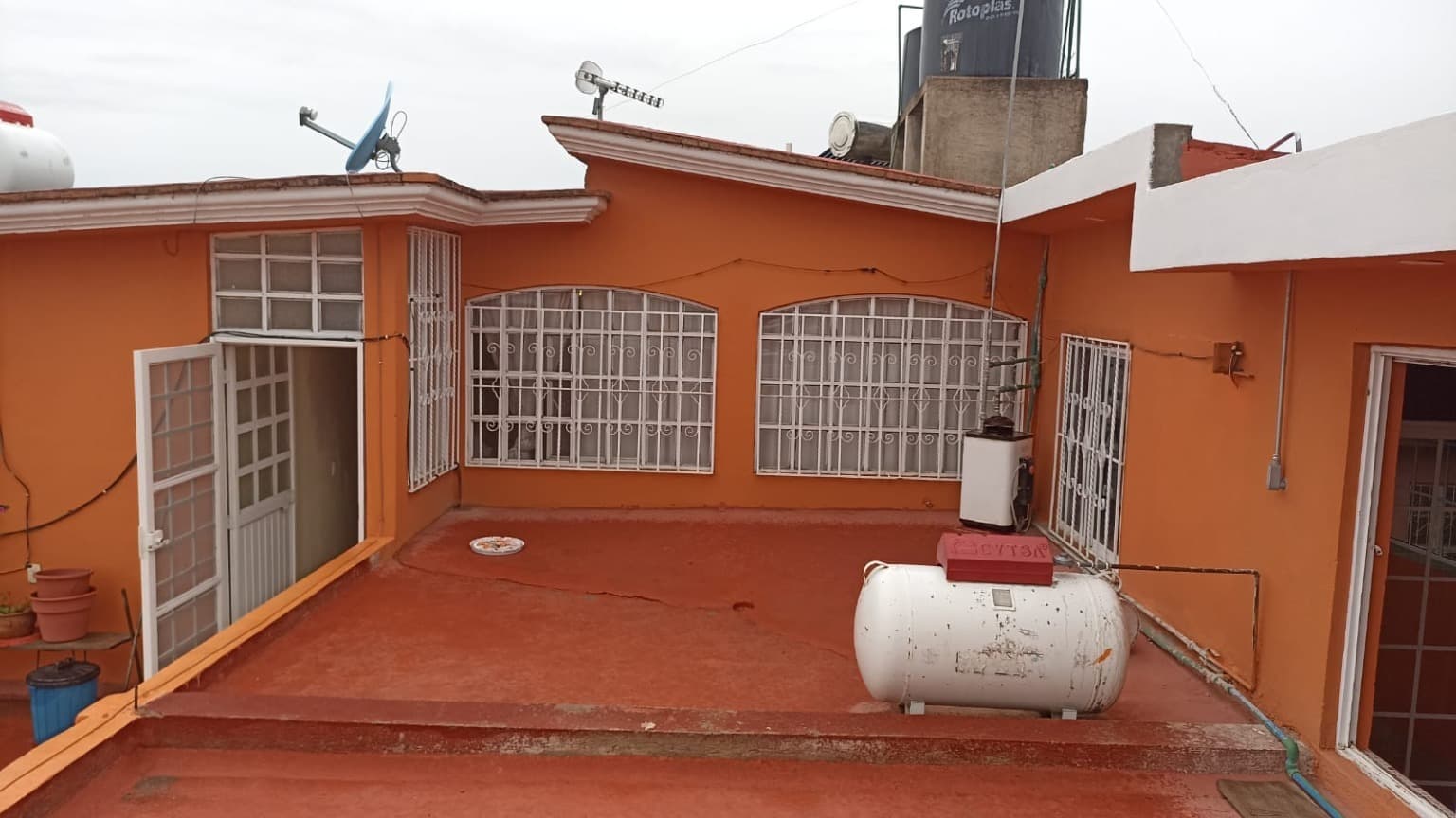 image-7