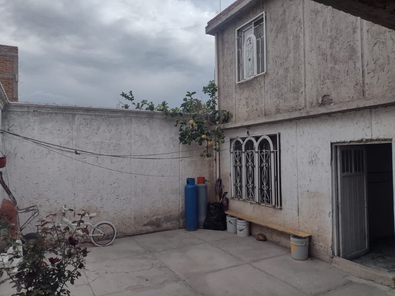 image-18