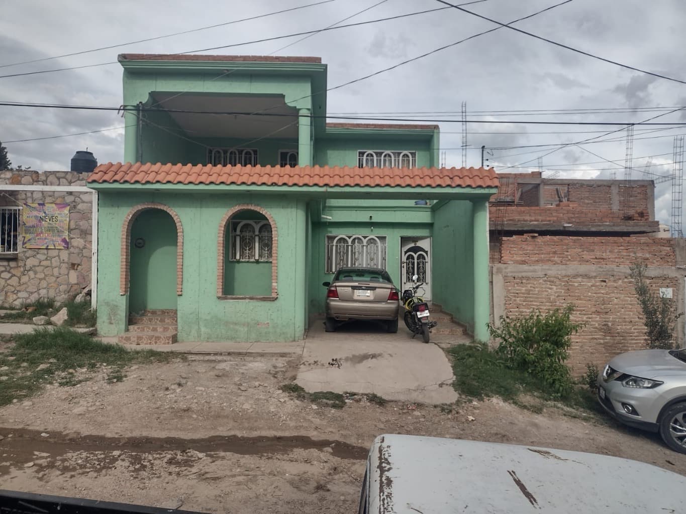 image-1