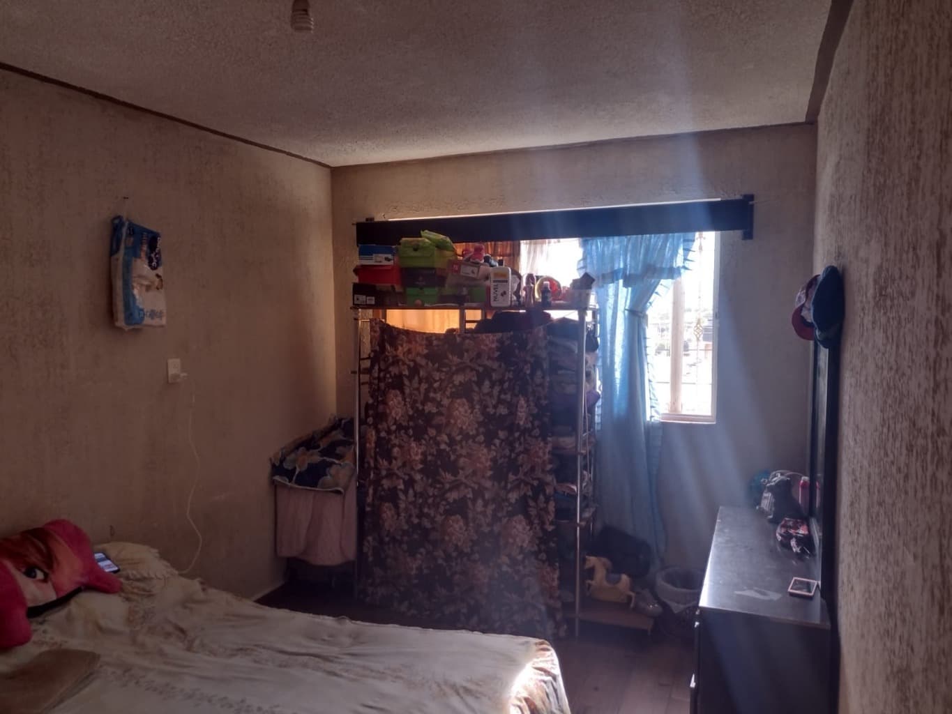 image-12
