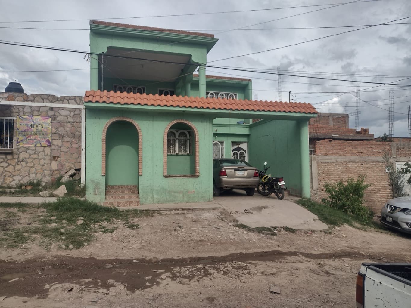 image-0