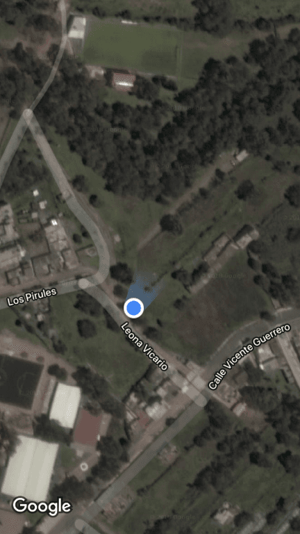 image-8