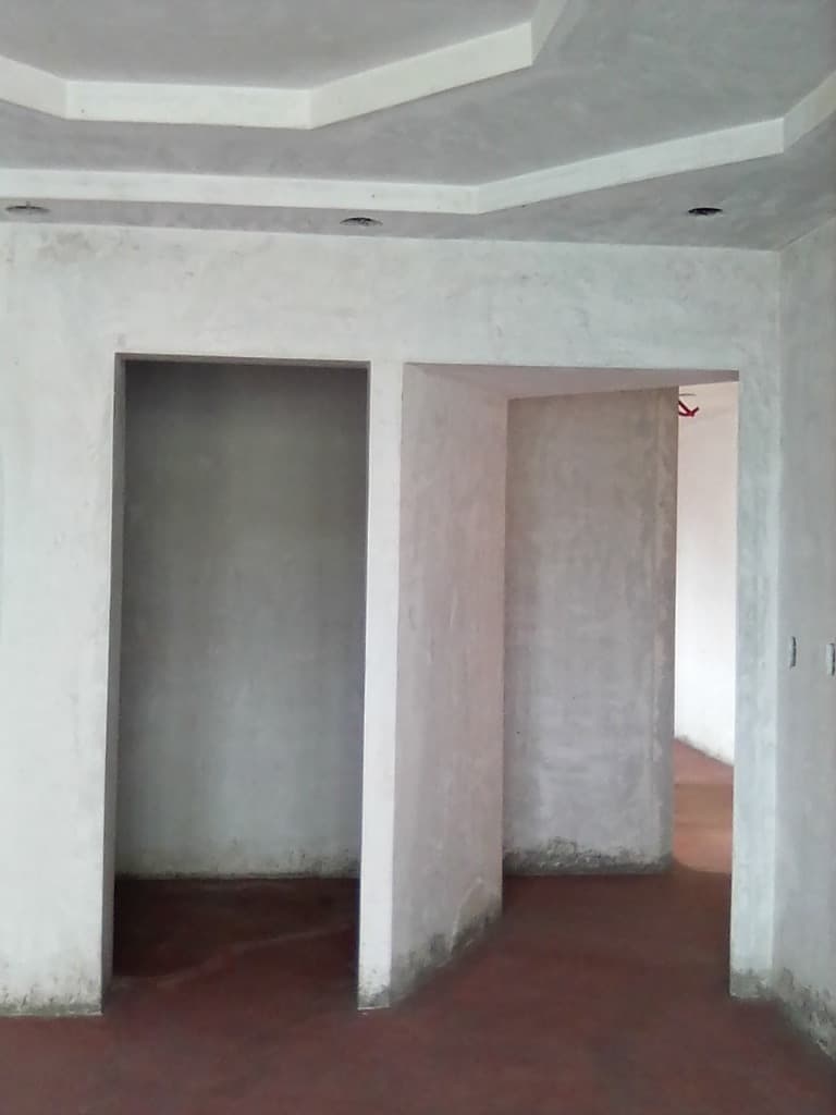 image-25