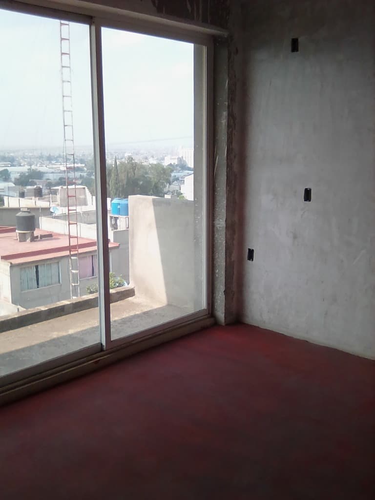 image-30