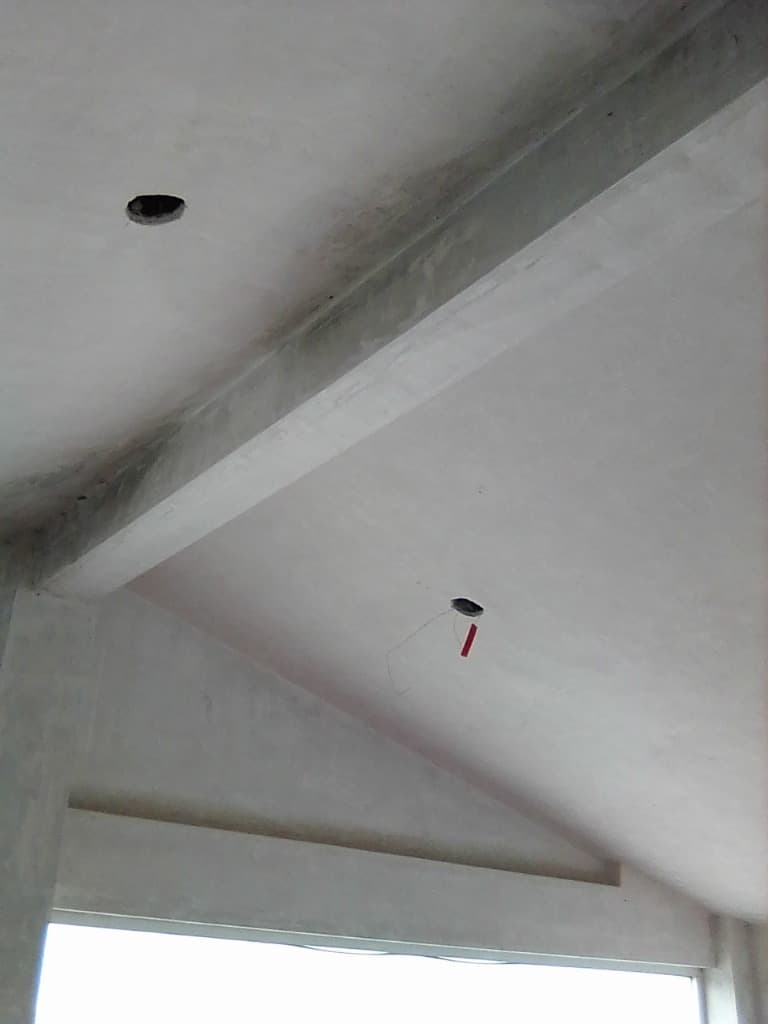 image-43