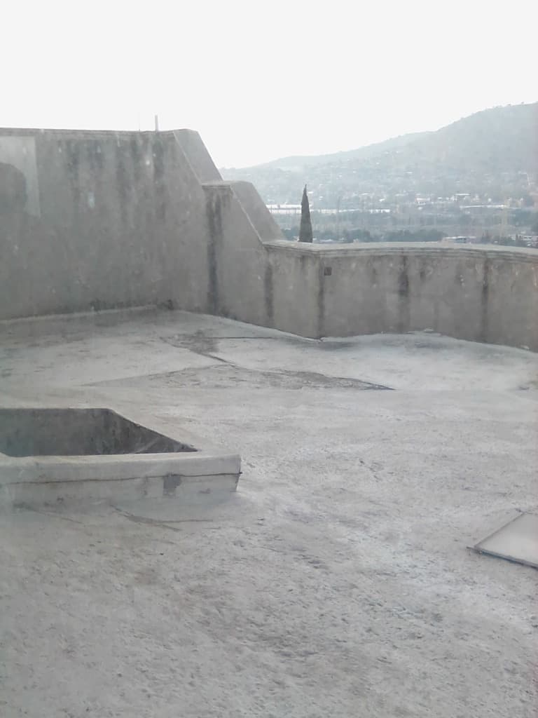 image-44
