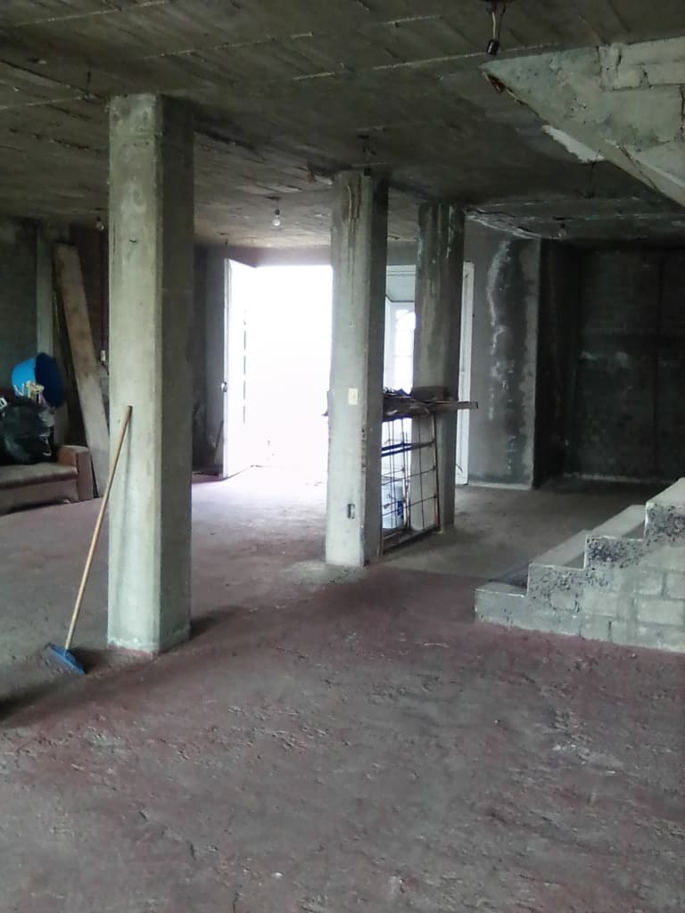 image-50