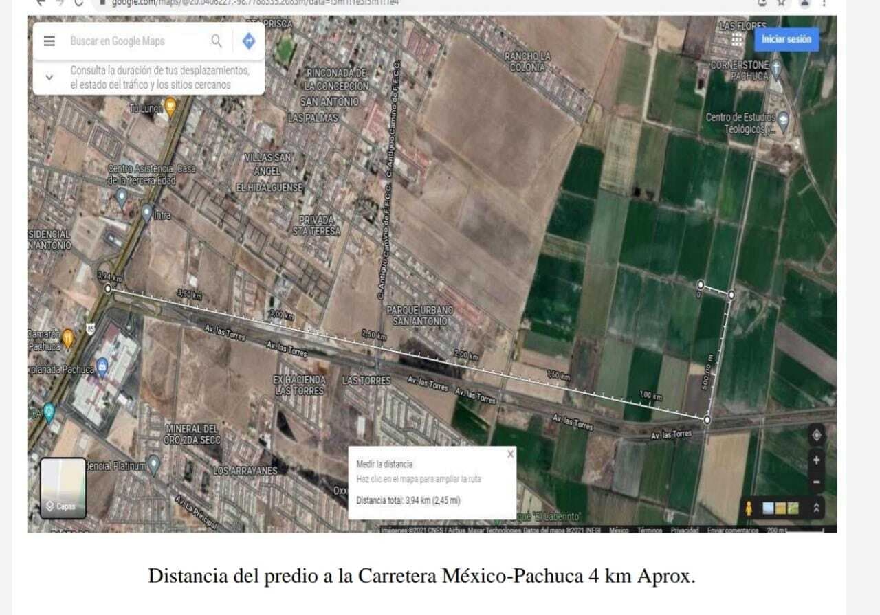 image-0
