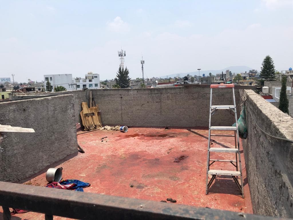 image-20