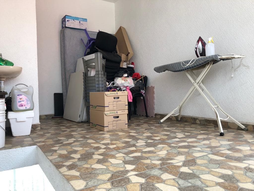 image-21