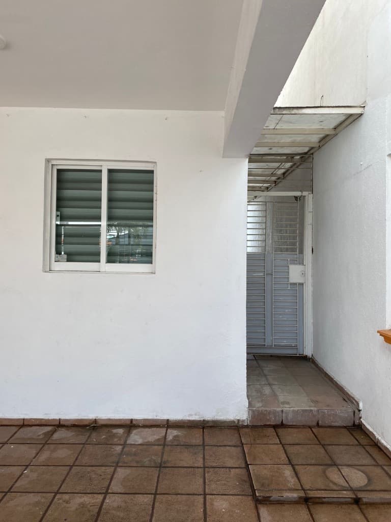 image-17