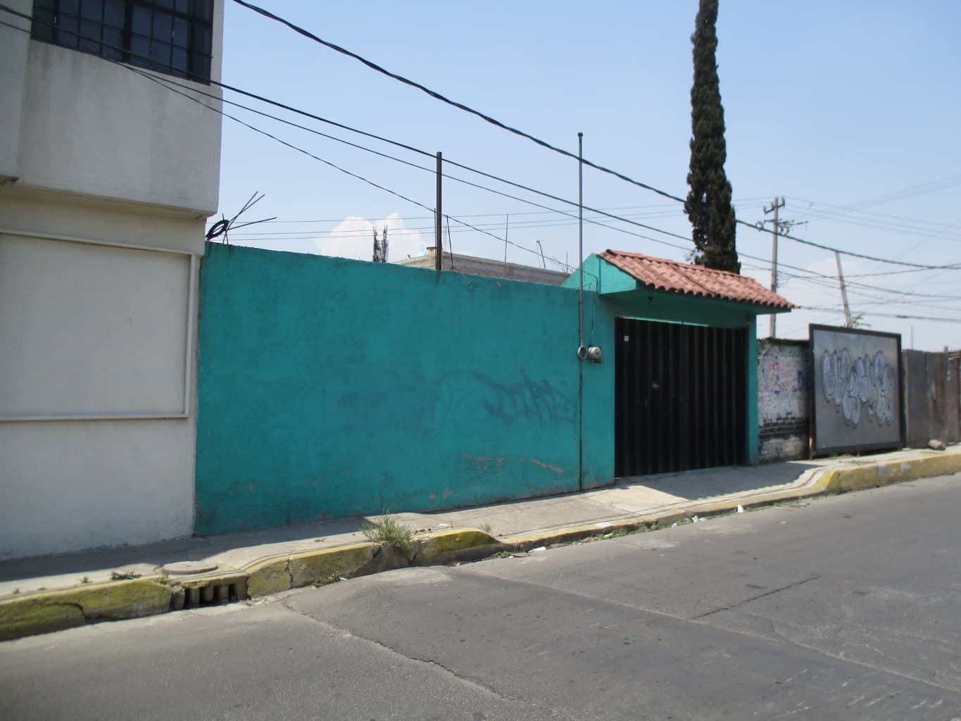 image-2