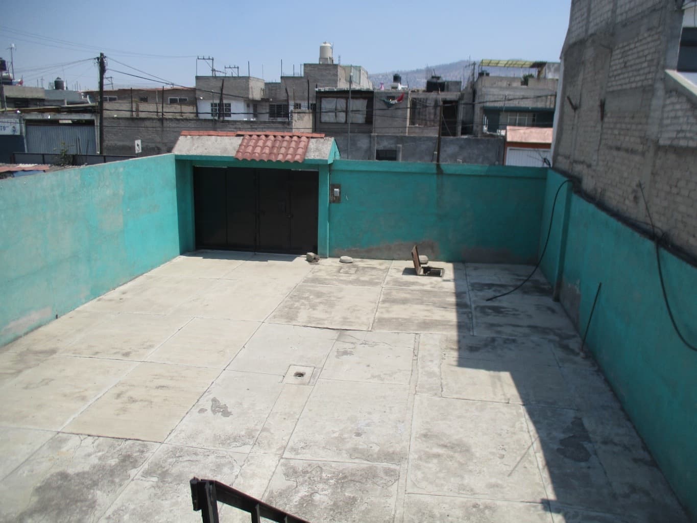 image-5