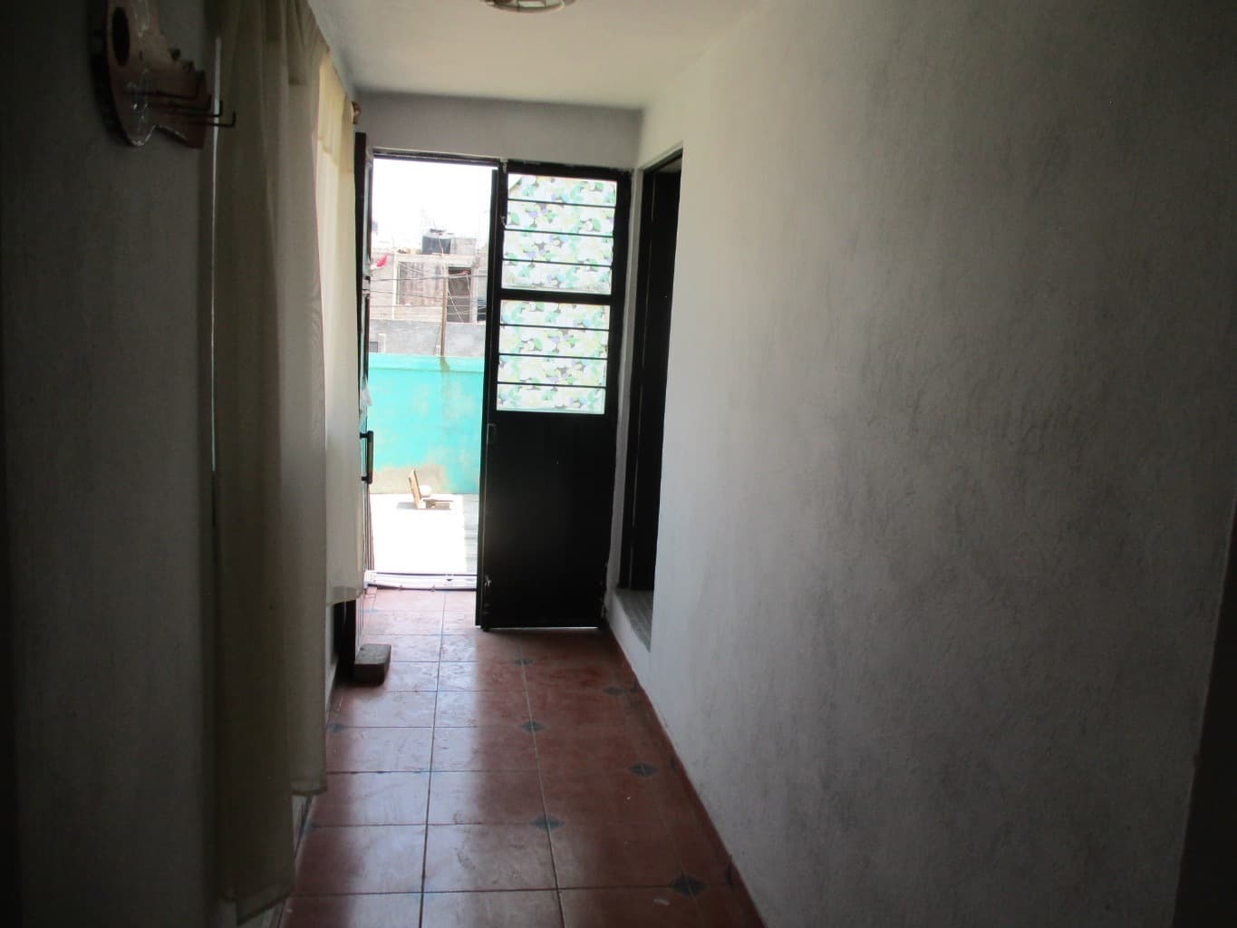image-19