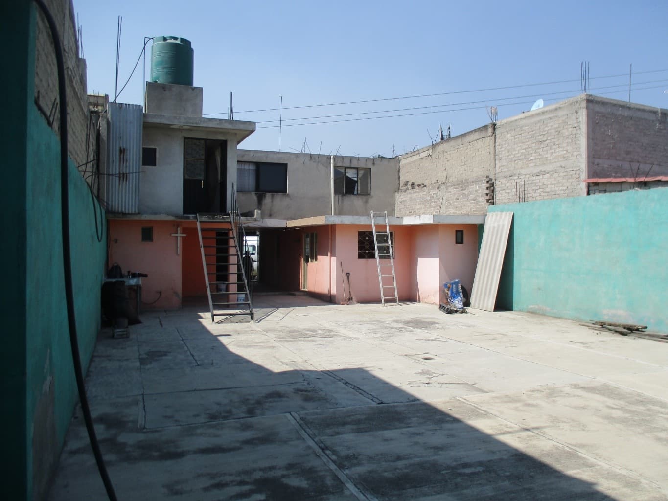 image-4