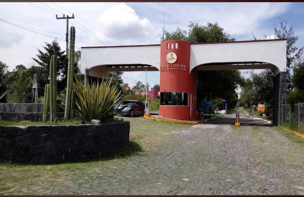 image-0