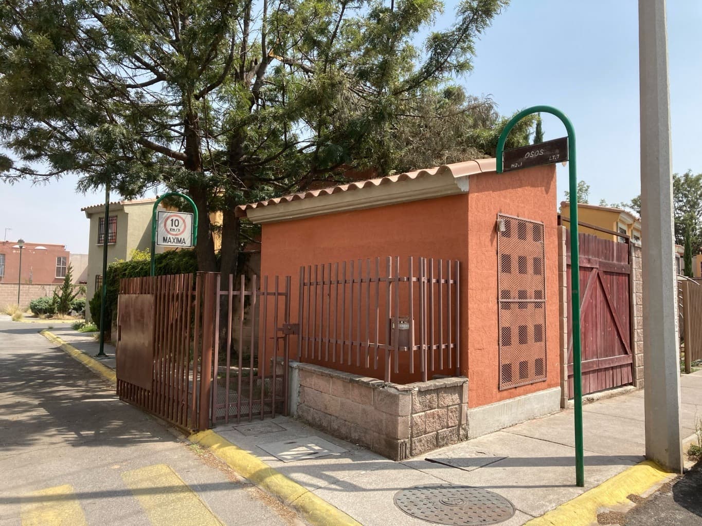 image-2