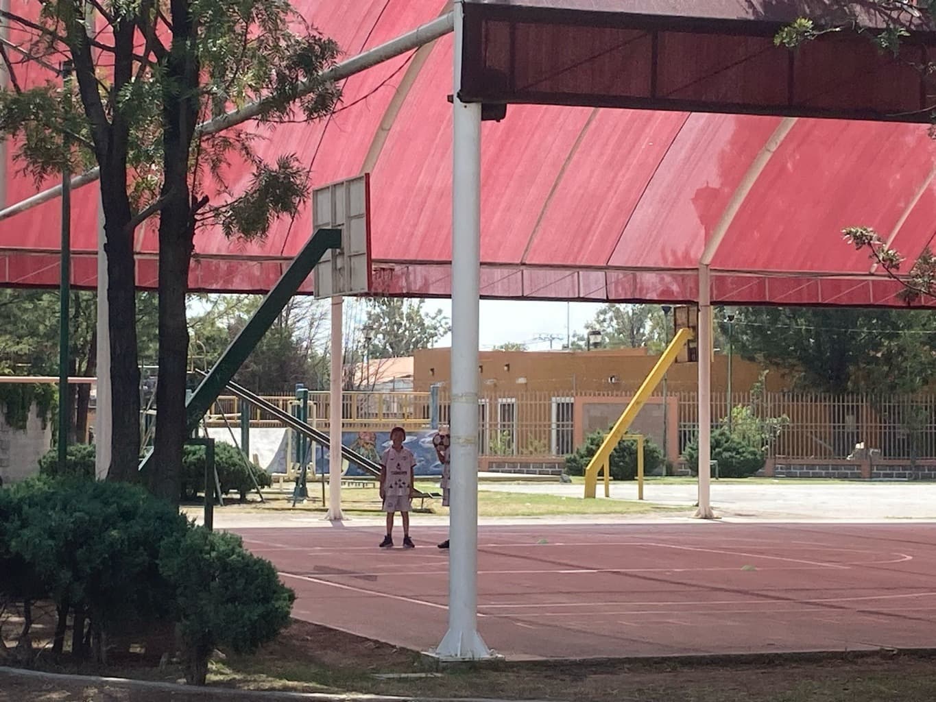 image-8
