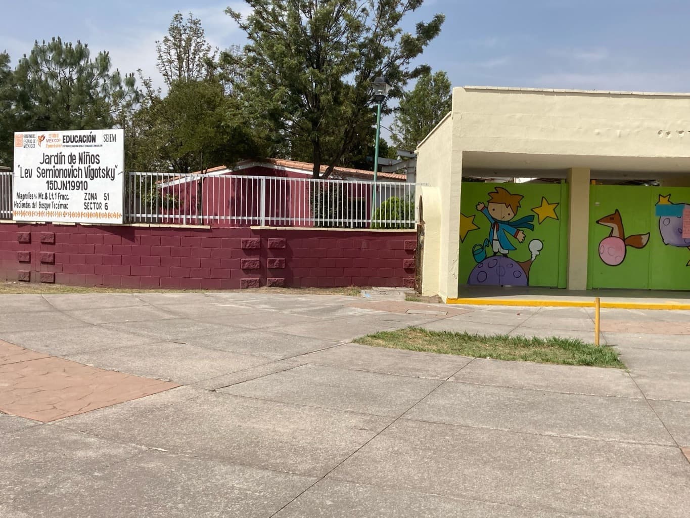 image-5