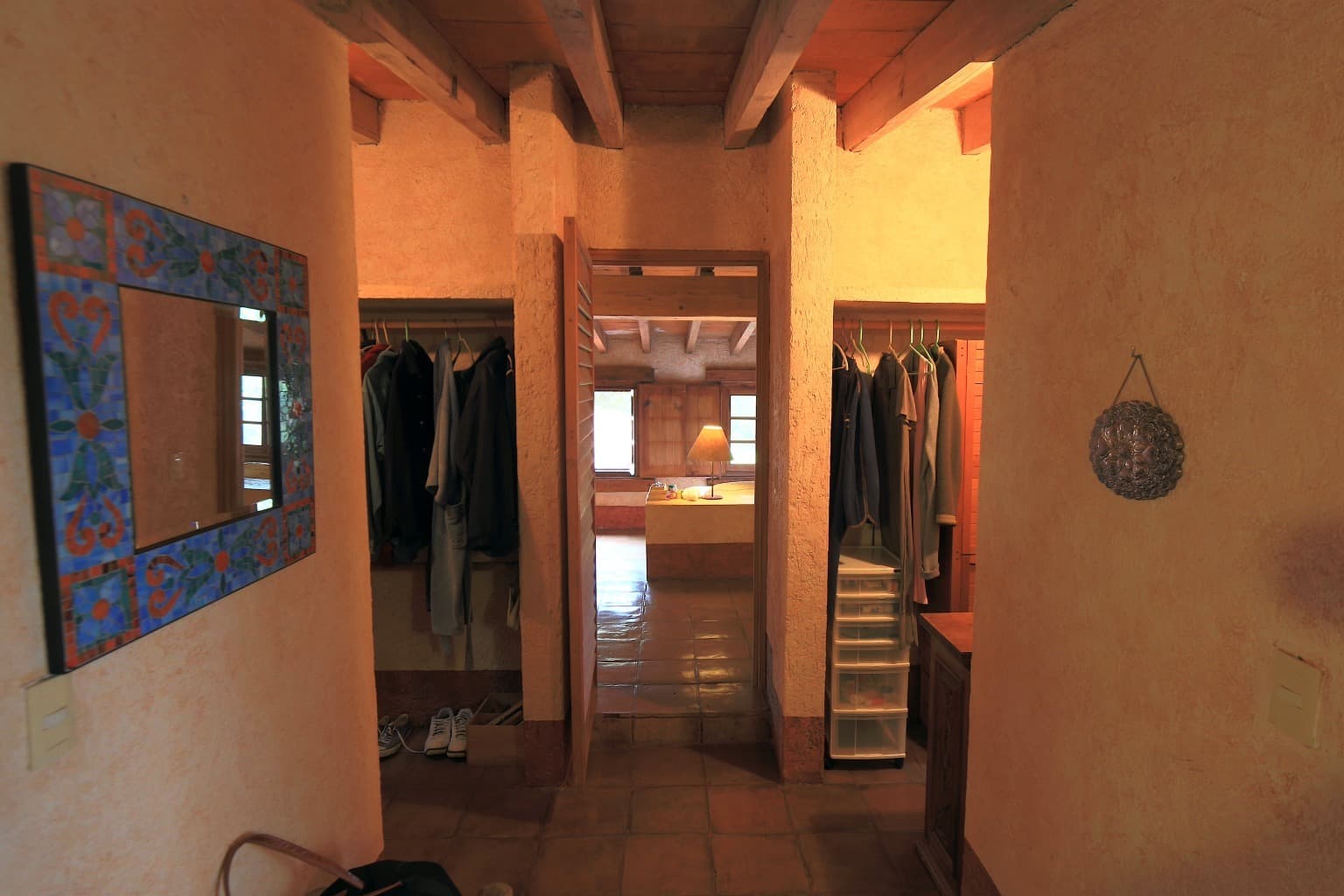 image-33